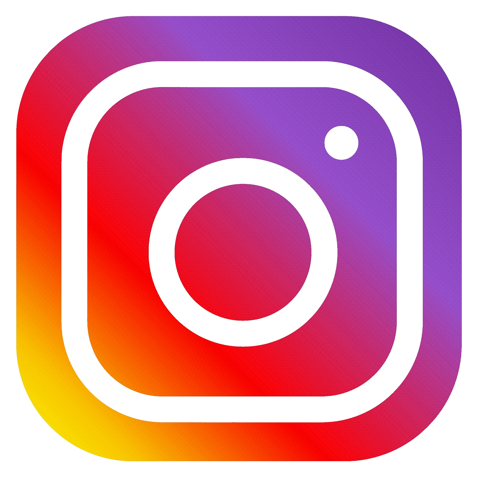 Instagram icon